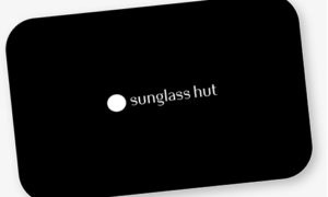 Sunglass Hut