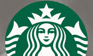 Starbuck's UK