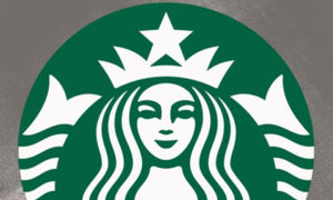 Starbucks US