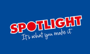 Spotlight