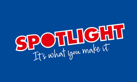 Spotlight