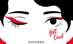 Sephora AUS