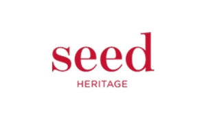 Seed Heritage