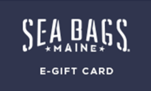 Sea Bags