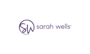 Sarah Wells