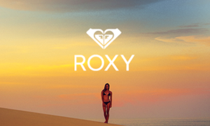 Roxy Australia