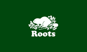 Roots.Com