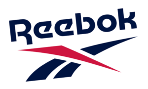 Reebok