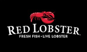 Red Lobster