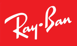 Ray Ban
