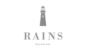Rains