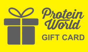 Protein World