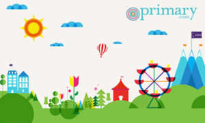 Primary