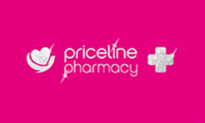 Price Line