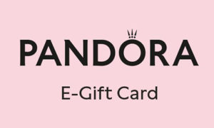 Pandora