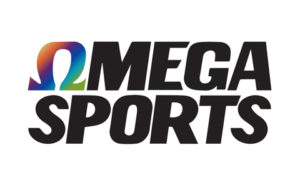 Omega Sports