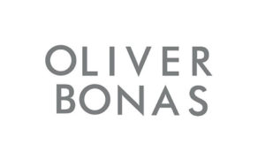 Oliver Bonans