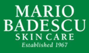 Mario Badescu