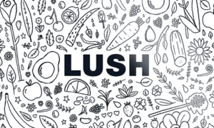 Lush