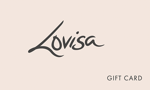 Lovisa