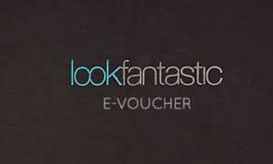 Look Fantastic