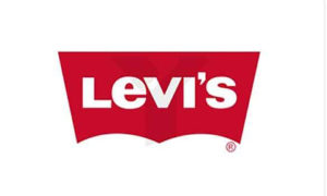 Levi's