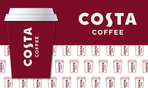 Costa