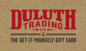 Duluth Trading