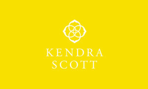 Kendra Scott