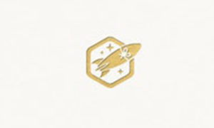 Gift Rocket