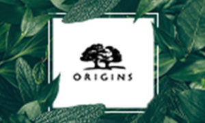 Origins