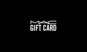 Mac