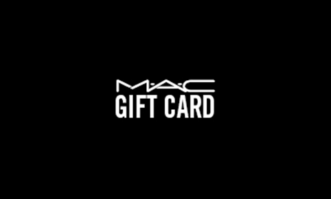 Mac