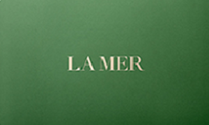 La Mer