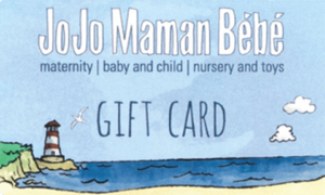 Jojo Maman Bebe