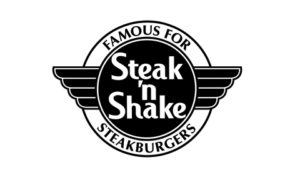 Steak N Shake