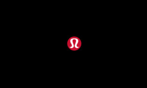Lulu Lemon