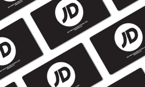 Jd Sports
