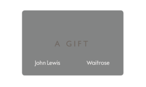 John Lewis