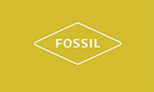 Fossil