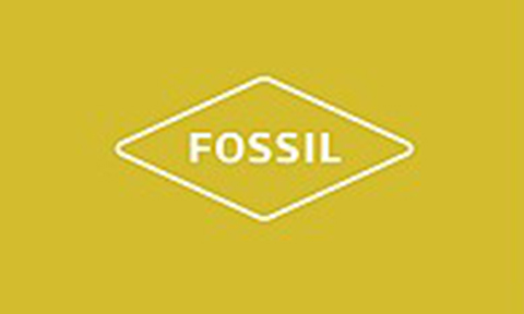 Fossil