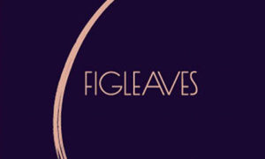 Figleaves