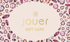 Jouer Cosmetics