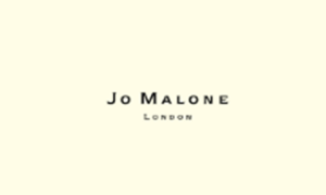 Jo Malone
