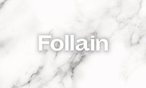 Follain