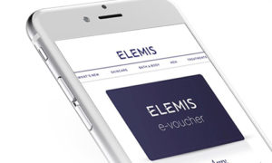 Elemis
