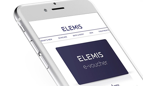 Elemis