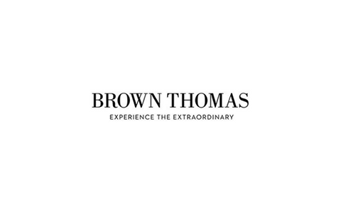 Brown Thomas