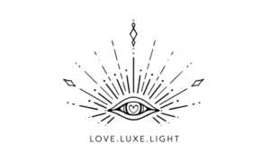 Love Luxe