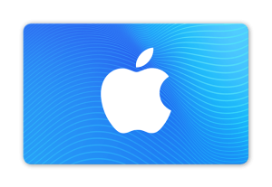 Itunes